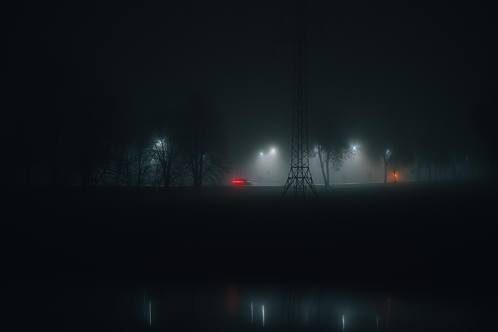 Featured work 1