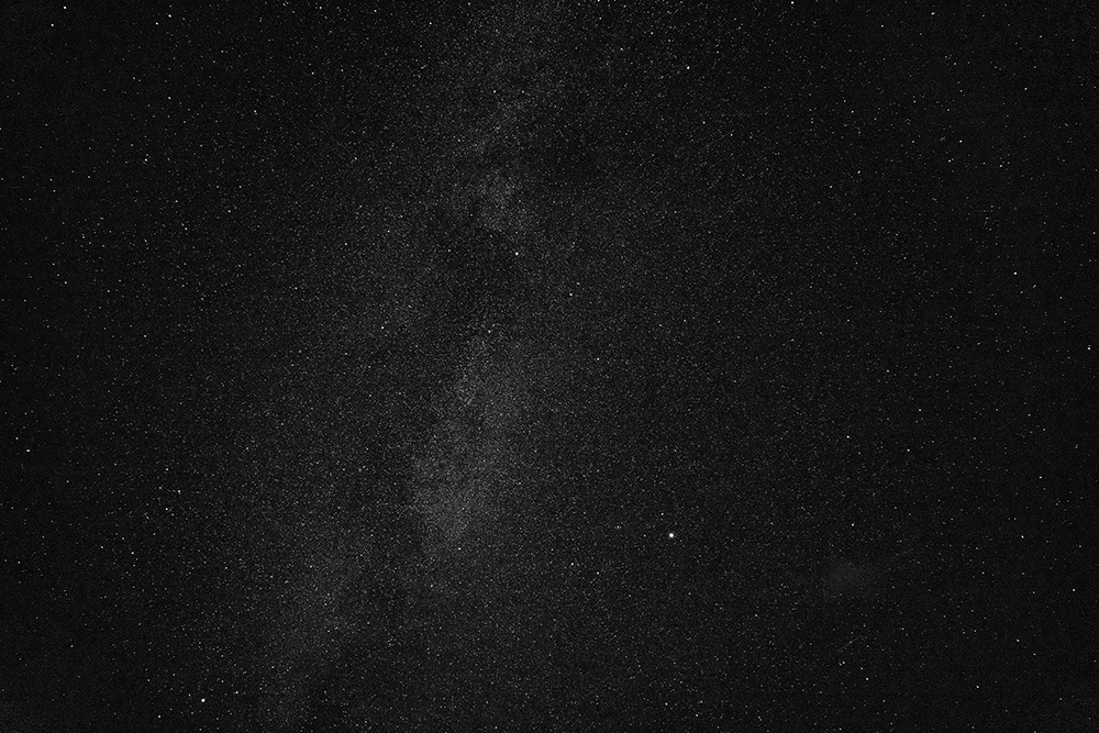 Astro