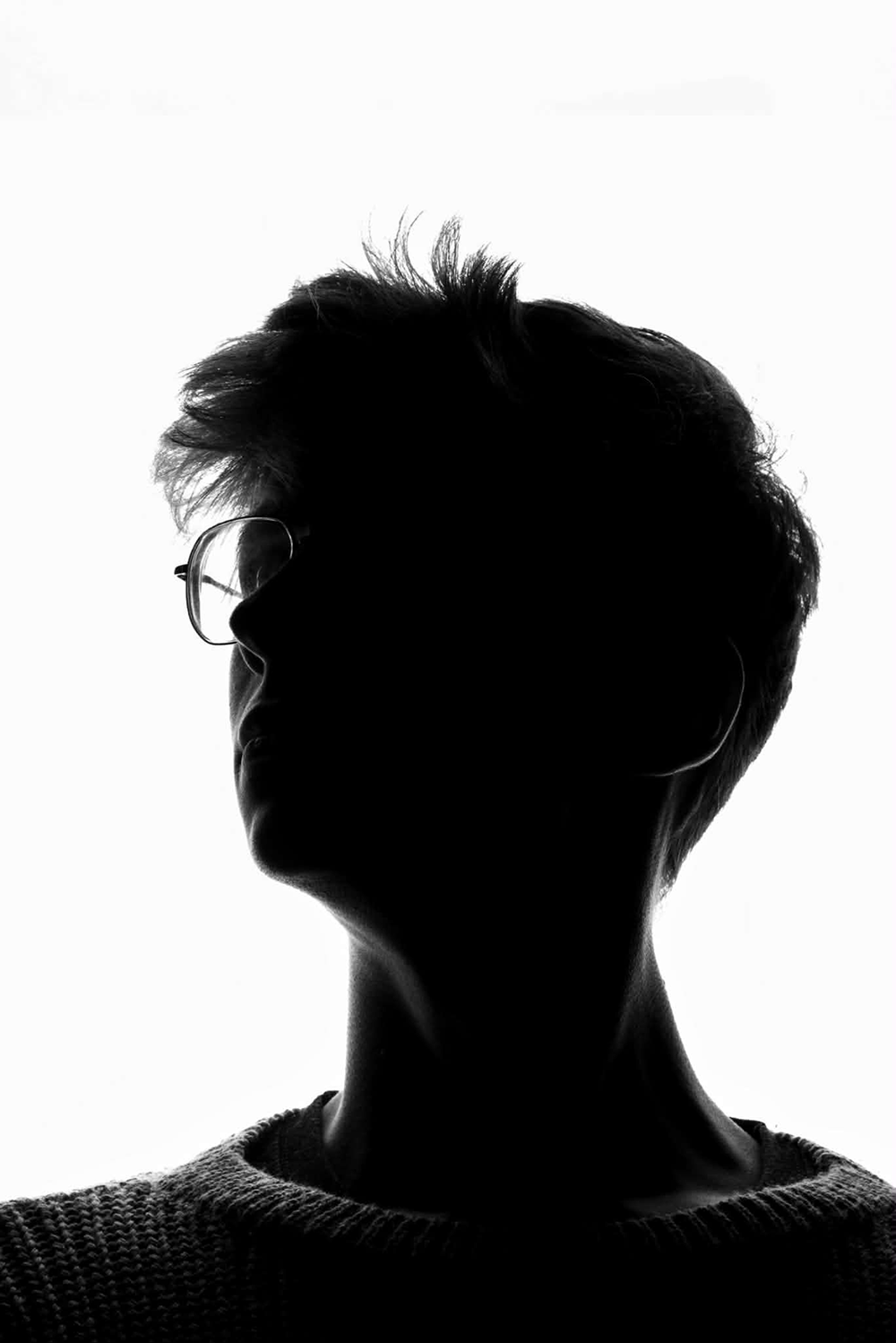 Portraits